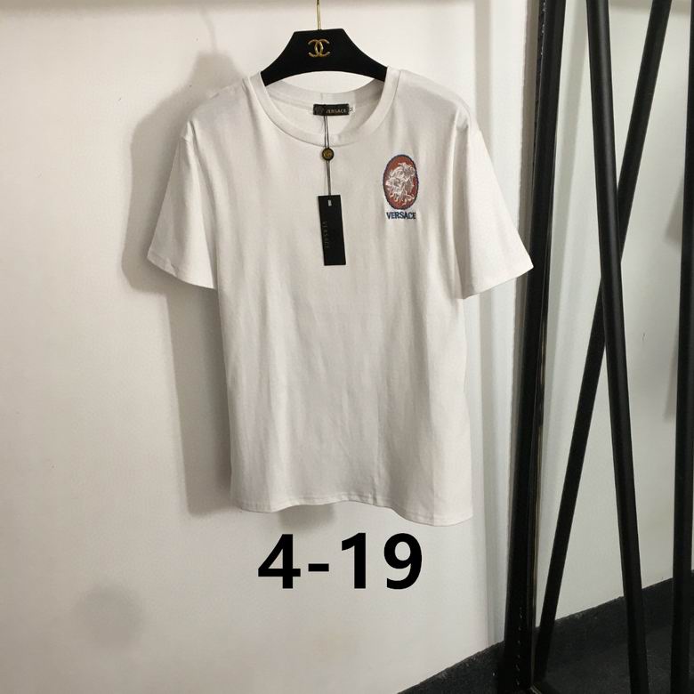 Versace S-XL  (3)
